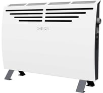 Электрический конвектор Shenon SHC-M 1500 W