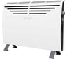 Электрический конвектор Shenon SHC-M 1500 W