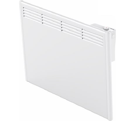 Конвектор BEHA с передней стальной панелью PB 6 Bluetooth 820420