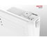 Конвектор BEHA с передней стальной панелью PB 6 Bluetooth 820420 4