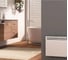Конвектор BEHA с передней стальной панелью PB 6 Bluetooth 820420 7