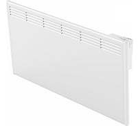 Конвектор BEHA с передней стальной панелью PB 10 Bluetooth 820422