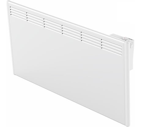 Конвектор BEHA с передней стальной панелью PB 10 Bluetooth 820422