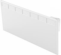 Конвектор BEHA с передней стальной панелью PB 12 Bluetooth 820423