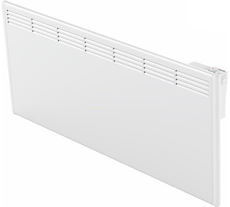 Конвектор BEHA с передней стальной панелью PB 12 Bluetooth 820423