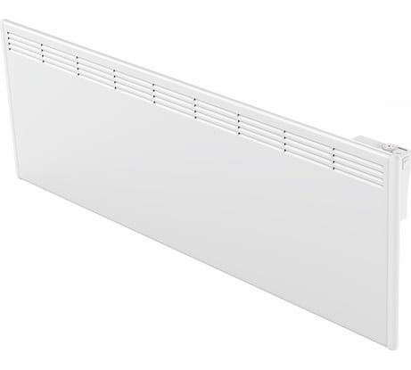 Конвектор BEHA с передней стальной панелью PB 15 Bluetooth 820424