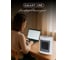 Тепловентилятор Galaxy GL LINE 8170, белый, 1500Вт, 2 режима работы (750Вт и 1500Вт) гл8170лбел 7050381701 14
