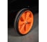 Тепловая пушка TOR BJD-110 (дизель) 1020612 2