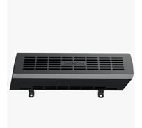 Электрообогреватель Shenon ПЭТ-1Т