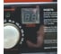 Пушка прямого нагрева Samsan SM-Z53D (DIESEL FAN HEATER SM-Z53D) SMZ53D1 5