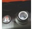 Пушка прямого нагрева Samsan SM-Z53D (DIESEL FAN HEATER SM-Z53D) SMZ53D1 6
