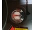 Пушка непрямого нагрева Samsan M-Z50H (INDIRECT DIESEL FAN HEATER SM-Z50H) SMZ50H1 4
