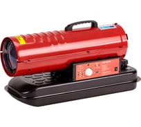 Дизельная тепловая пушка Villager AGM ADH 20 072298