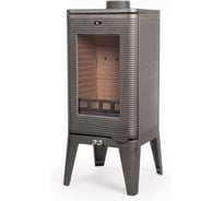 Печь чугунная Fireway TANGO 29871