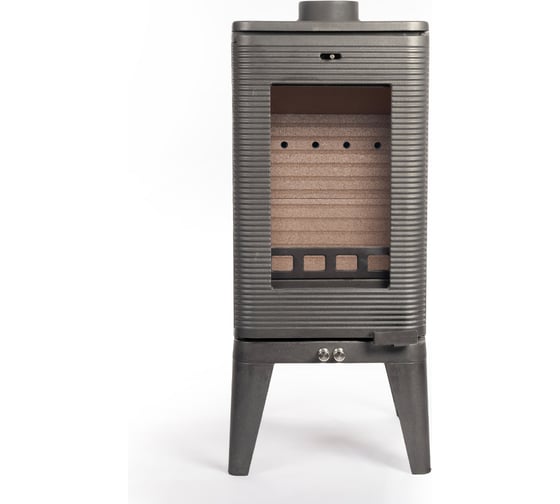 Печь чугунная Fireway TANGO 29871
