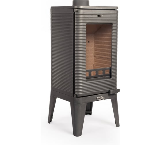 Печь чугунная Fireway TANGO 29871