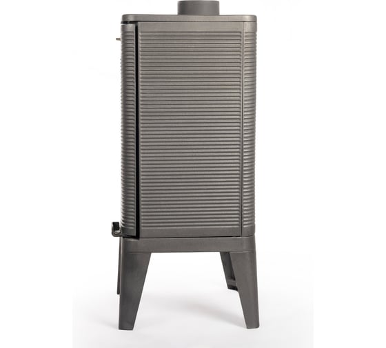 Печь чугунная Fireway TANGO 29871