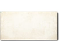 Керамический обогреватель Никатэн NT650БЕЖ