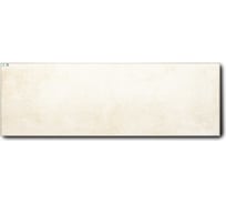 Керамический обогреватель Никатэн NT500БЕЖ