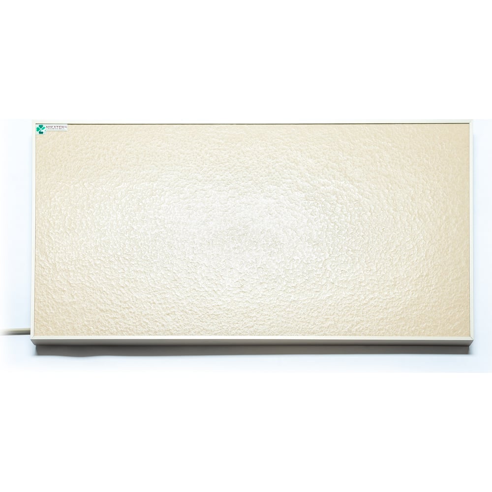 Керамический обогреватель Никатэн NT 200 - выгодная цена, отзывы ...