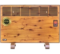 Конвектор iVigo EPK4570E15 Дерево 23105