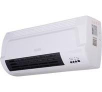 Тепловентилятор Ресанта ТВК-4 (2 кВт) 67/2/19