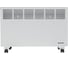 Электрический конвектор 1500 Вт Gigant GCEX-1,5 MT 1