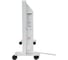 Электрический конвектор 1500 Вт Gigant GCEX-1,5 MT 3