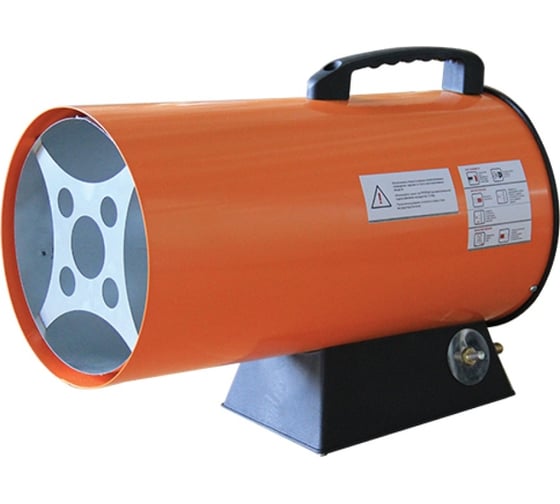 Тепловая газовая пушка NeoClima NPG-30 29246