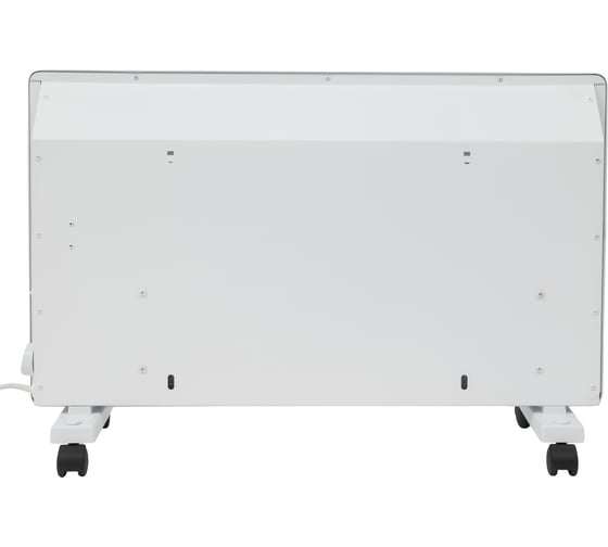 Электрический конвектор 2000 Вт Gigant GCEX-2 MT