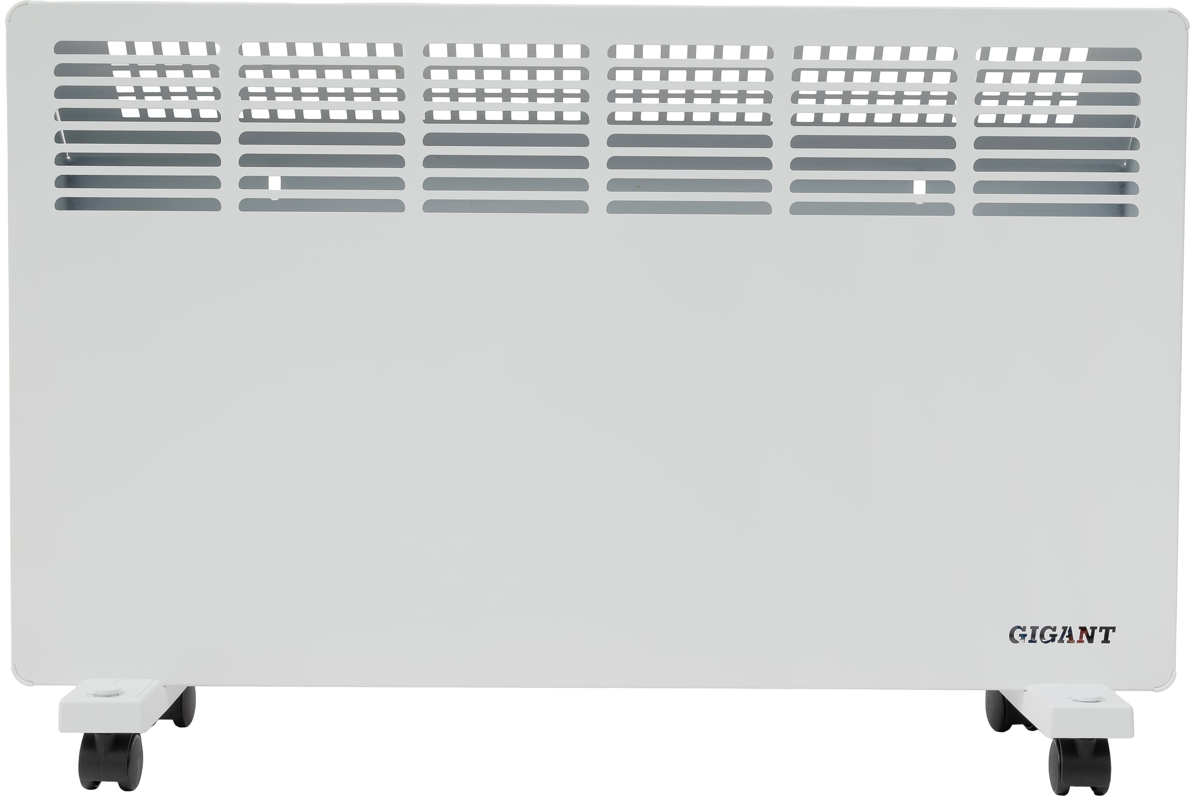 Электрическийконвектор1,5кВтGigantGECS-1,5MT