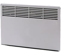 Конвектор NeoClima Dolce L 2,5