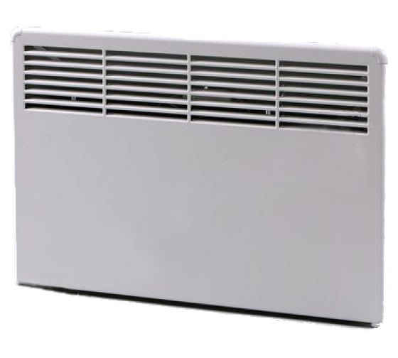 Конвектор NeoClima Dolce L 2,5