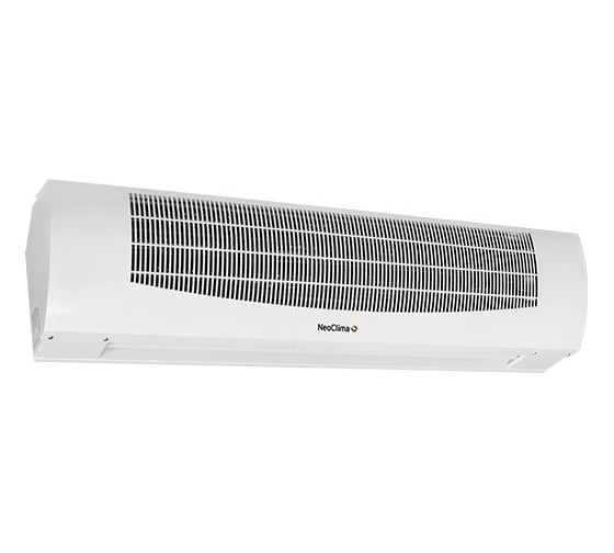Электрическая тепловая завеса NeoClima ТЗТ-910 5781