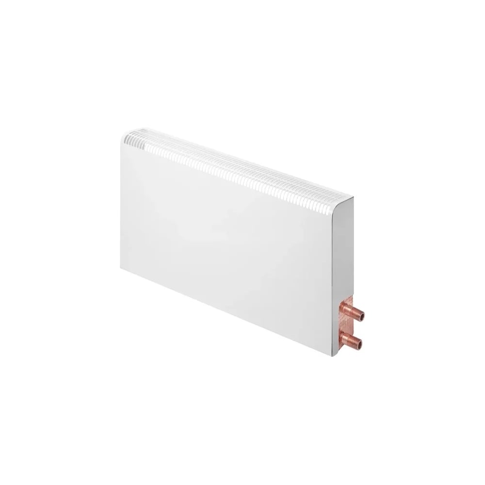 Настенный конвектор НББК с высотой кожуха 400 мм КБ 400-1310 - выгодная ...