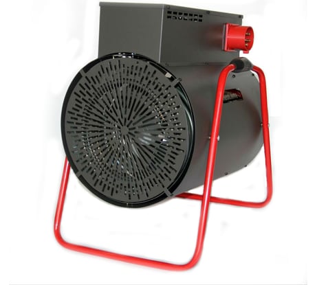 Электрическая пушка NEOCLIMA ТПК-15