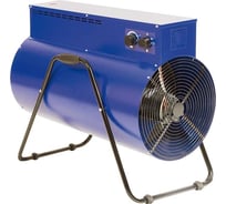 Электрическая пушка NEOCLIMA ТПК-24Б