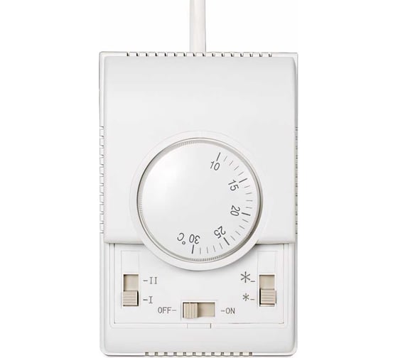 Электрическая тепловая завеса NeoClima ТЗС-610 5779