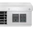 Электрическая тепловая завеса NeoClima ТЗС-610 5779 3