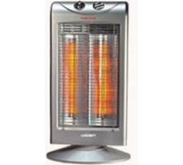 Тепловентилятор NEOCLIMA QH-1200B