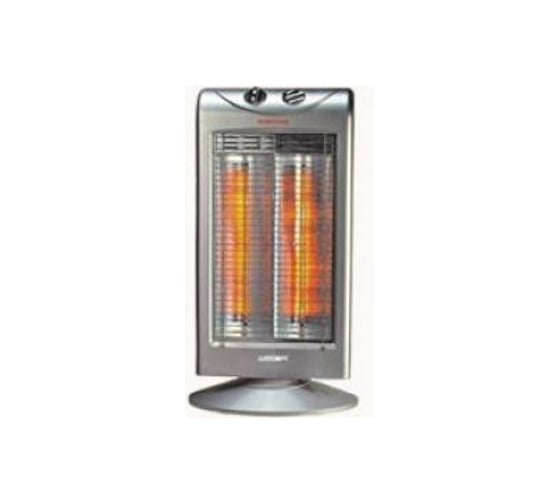 Тепловентилятор NEOCLIMA QH-1200B