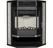 Печь Мета-Бел АМУР 12 41624