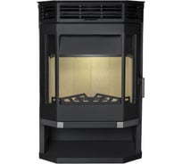 Печь Мета-Бел АНГАРА 12 35444