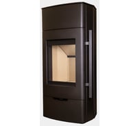 Печь Мета-Бел БАЙКАЛ 3673