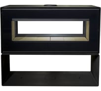 Печь Мета-Бел МОНБЛАН 2С 31636