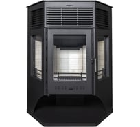 Печь Мета-Бел МОСКВА 12 41567