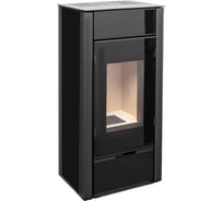 Печь Мета-Бел НАРОЧЬ 28389