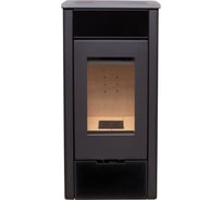 Печь Мета-Бел НАРОЧЬ В 28390