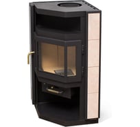 Печь Мета-Бел НЕВА 2137