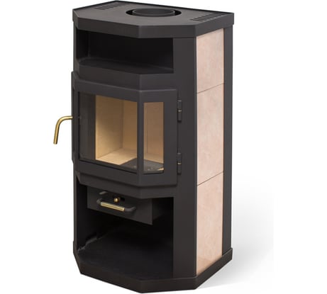 Печь Мета-Бел ОКА 2138